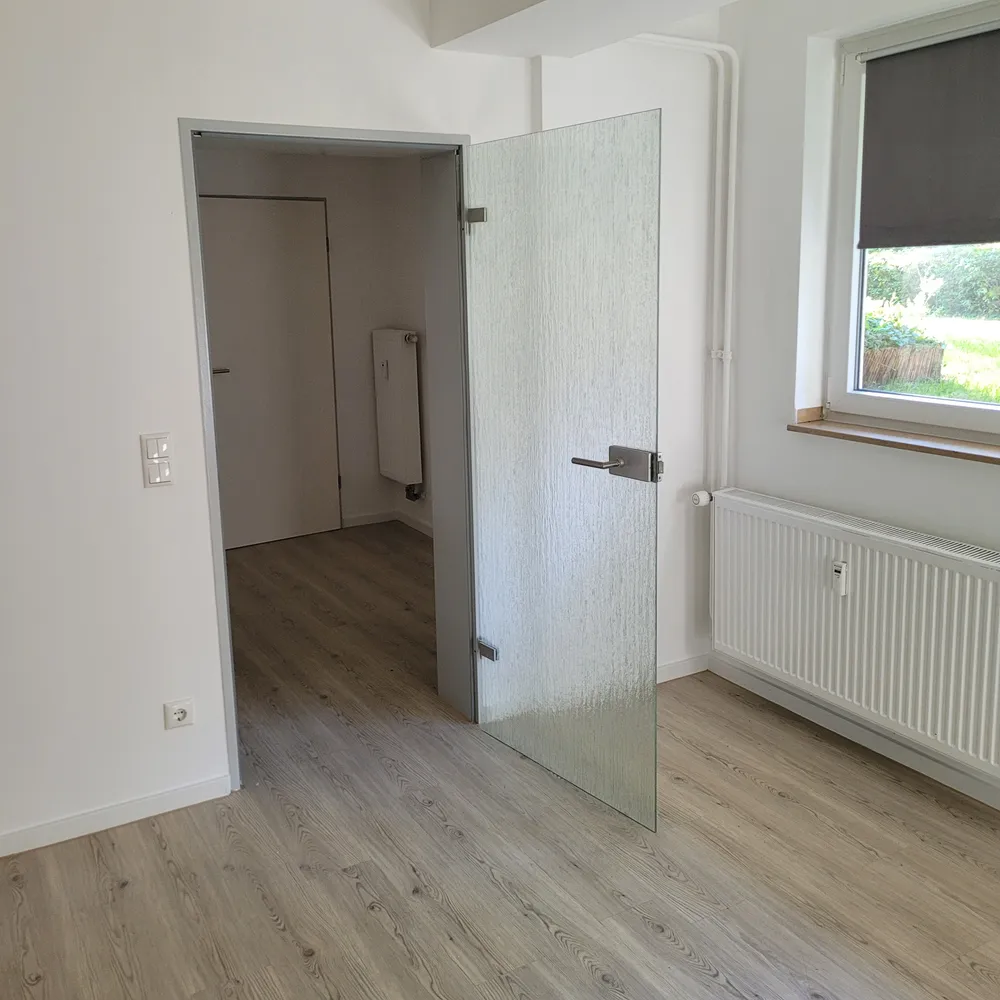 1 Zimmer Wohnung mit 31 m² in Dortmund – Bild 8