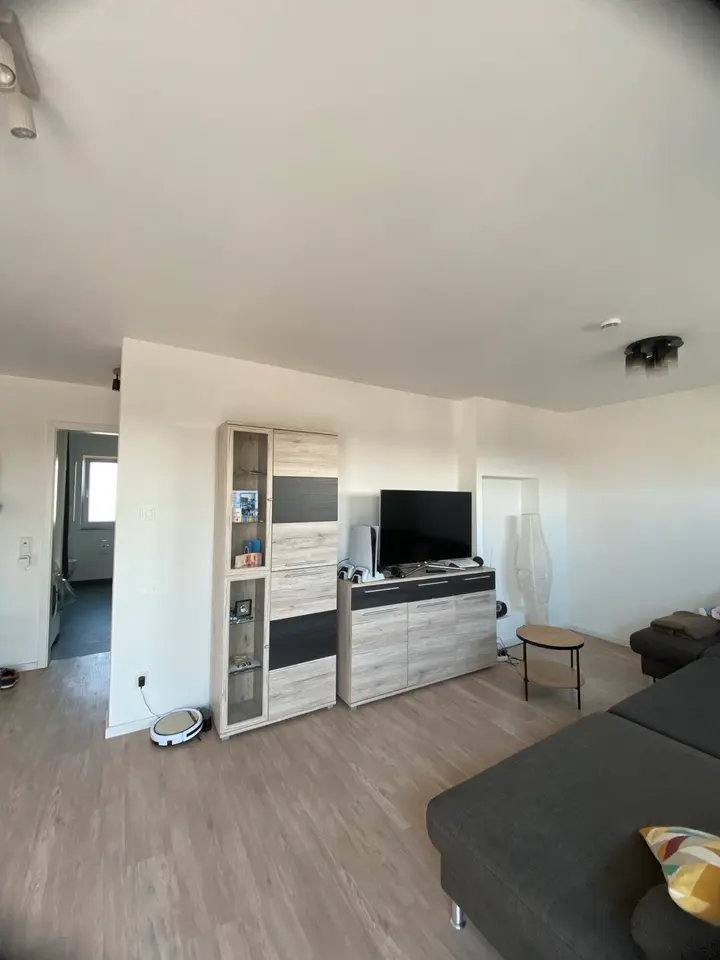 3 Zimmer Wohnung mit 96 m² in Düren – Bild 6