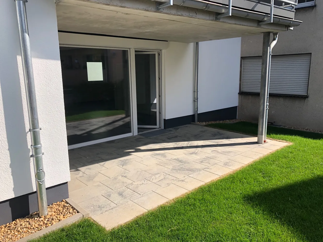 3 Zimmer Wohnung mit 105 m² in Leverkusen – Bild 7