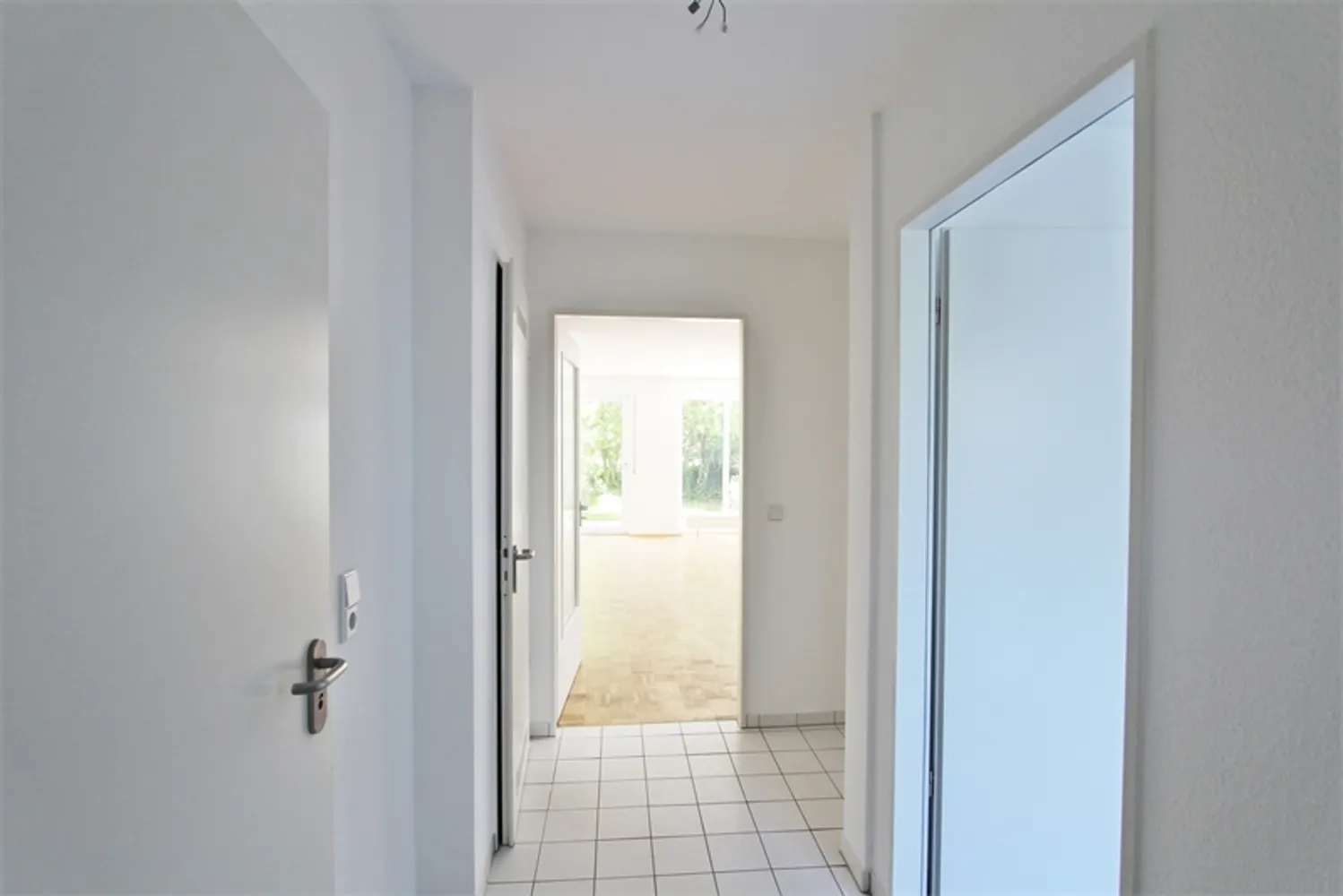 5 Zimmer Haus mit 123 m² in Berlin – Bild 7