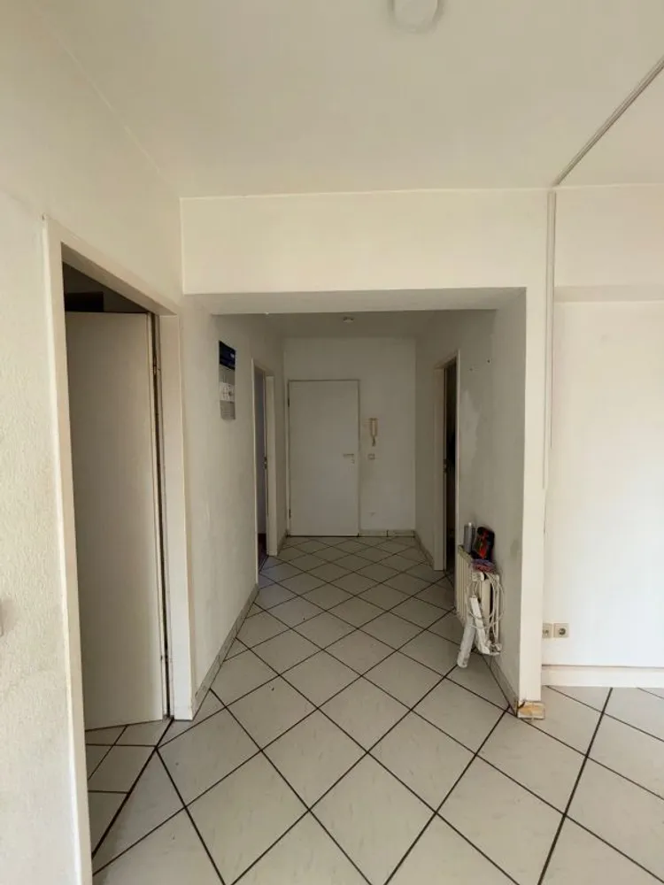 3 Zimmer Wohnung mit 83 m² in Mönchengladbach – Bild 8