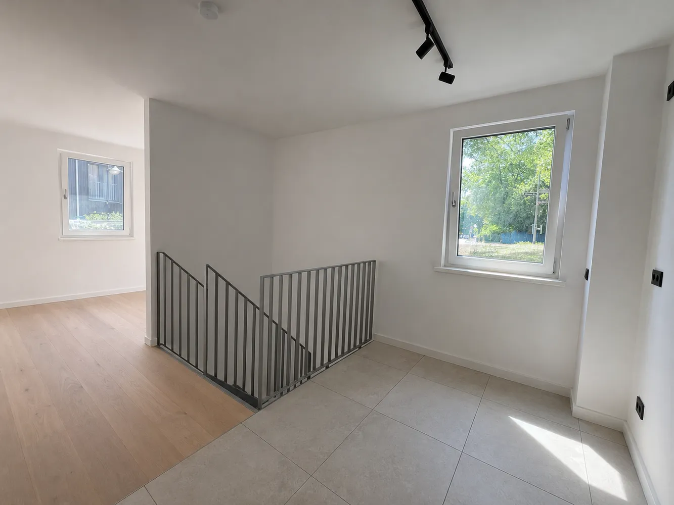 2 Zimmer Wohnung mit 47 m² in Starnberg – Bild 2