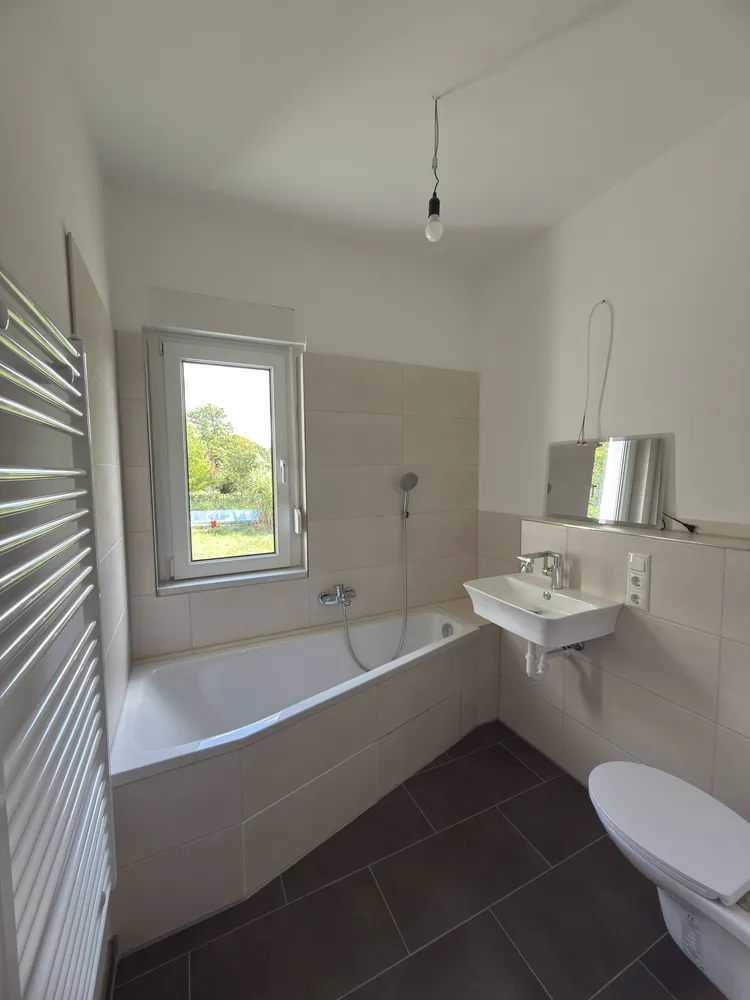 5 Zimmer Haus mit 110 m² in Falkensee – Bild 7