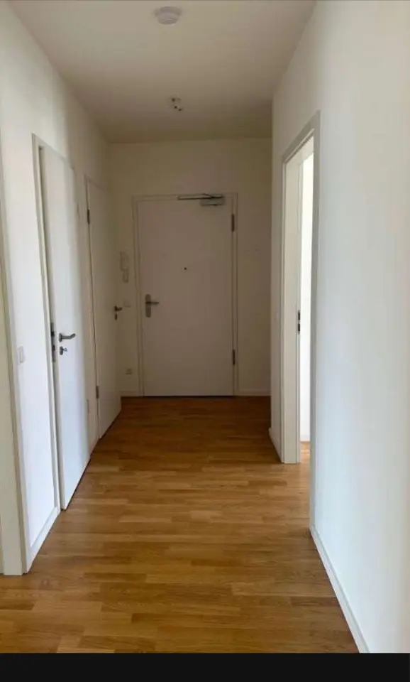 3 Zimmer Wohnung mit 85 m² in Königs Wusterhausen – Bild 5