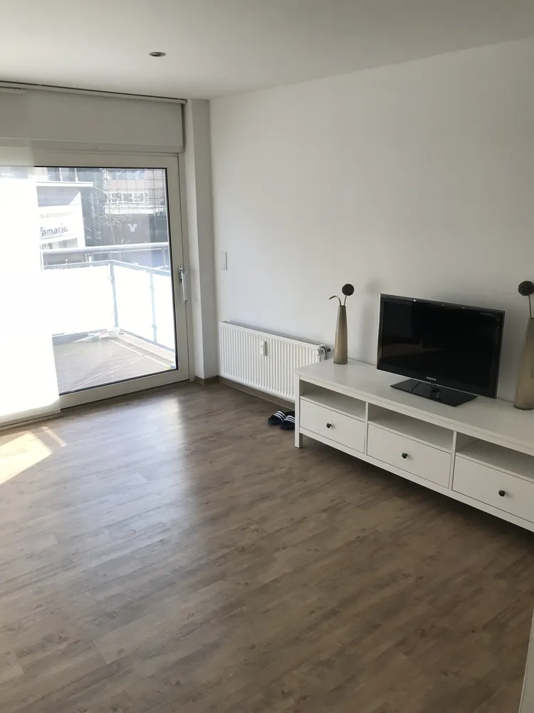 3 Zimmer Wohnung mit 80 m² in Gelsenkirchen – Bild 8