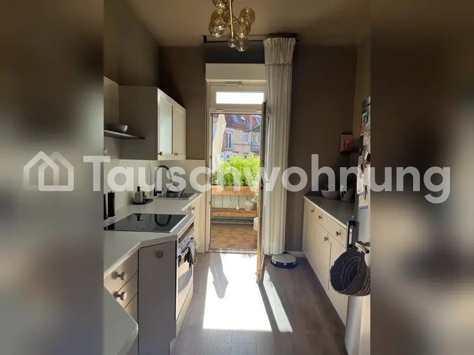3 Zimmer Wohnung mit 61 m² in Kornwestheim – Bild 9