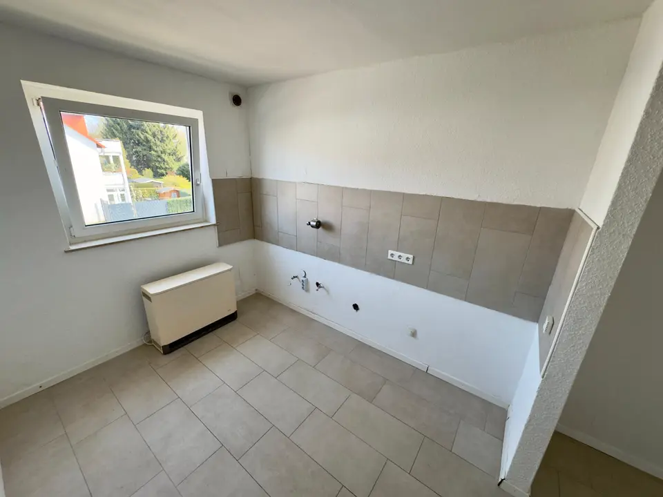 3 Zimmer Wohnung mit 74 m² in Bielefeld – Bild 5