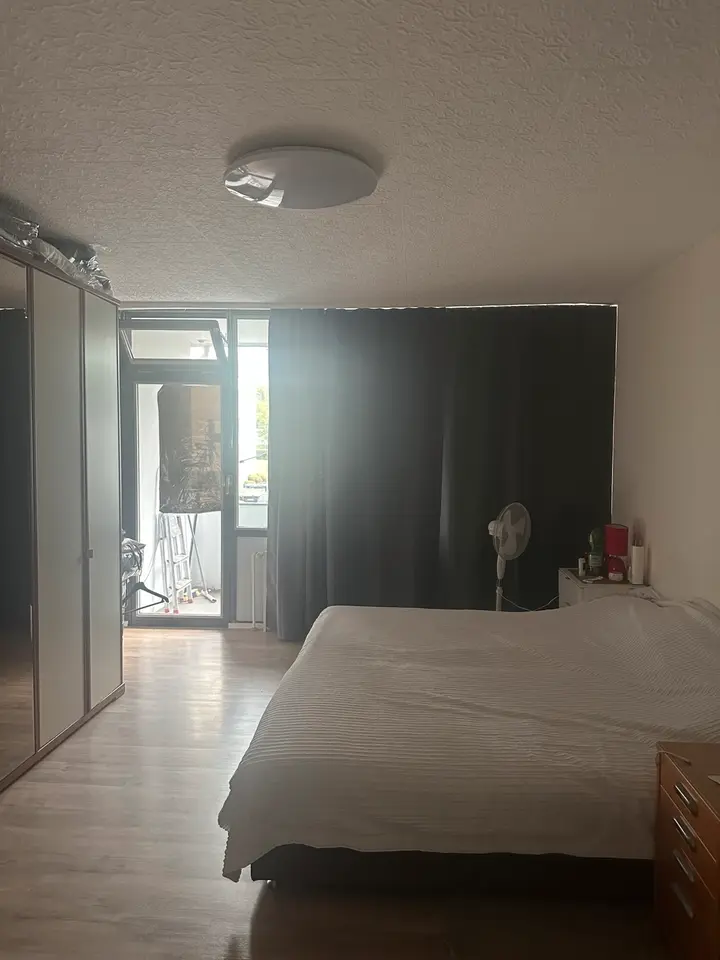 3 Zimmer Wohnung mit 65 m² in Velbert – Bild 1
