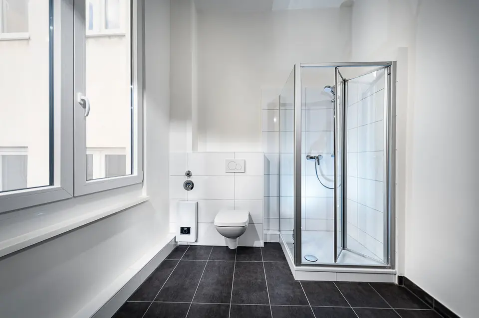 2 Zimmer Wohnung mit 67 m² in Dortmund – Bild 7