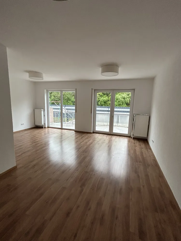 4 Zimmer Haus mit 126 m² in Mannheim – Bild 8