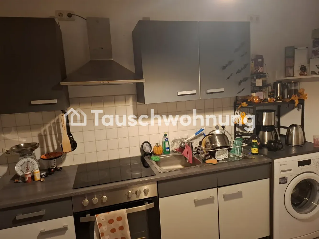 2 Zimmer Wohnung mit 56 m² in Erfurt – Bild 9