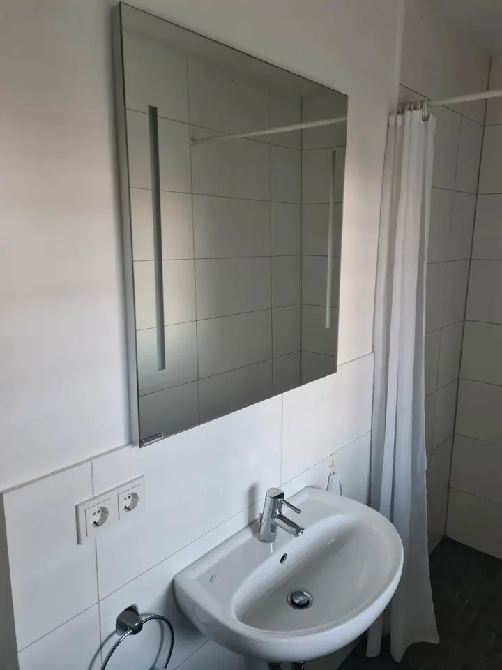 2 Zimmer Wohnung mit 60 m² in Bielefeld – Bild 8