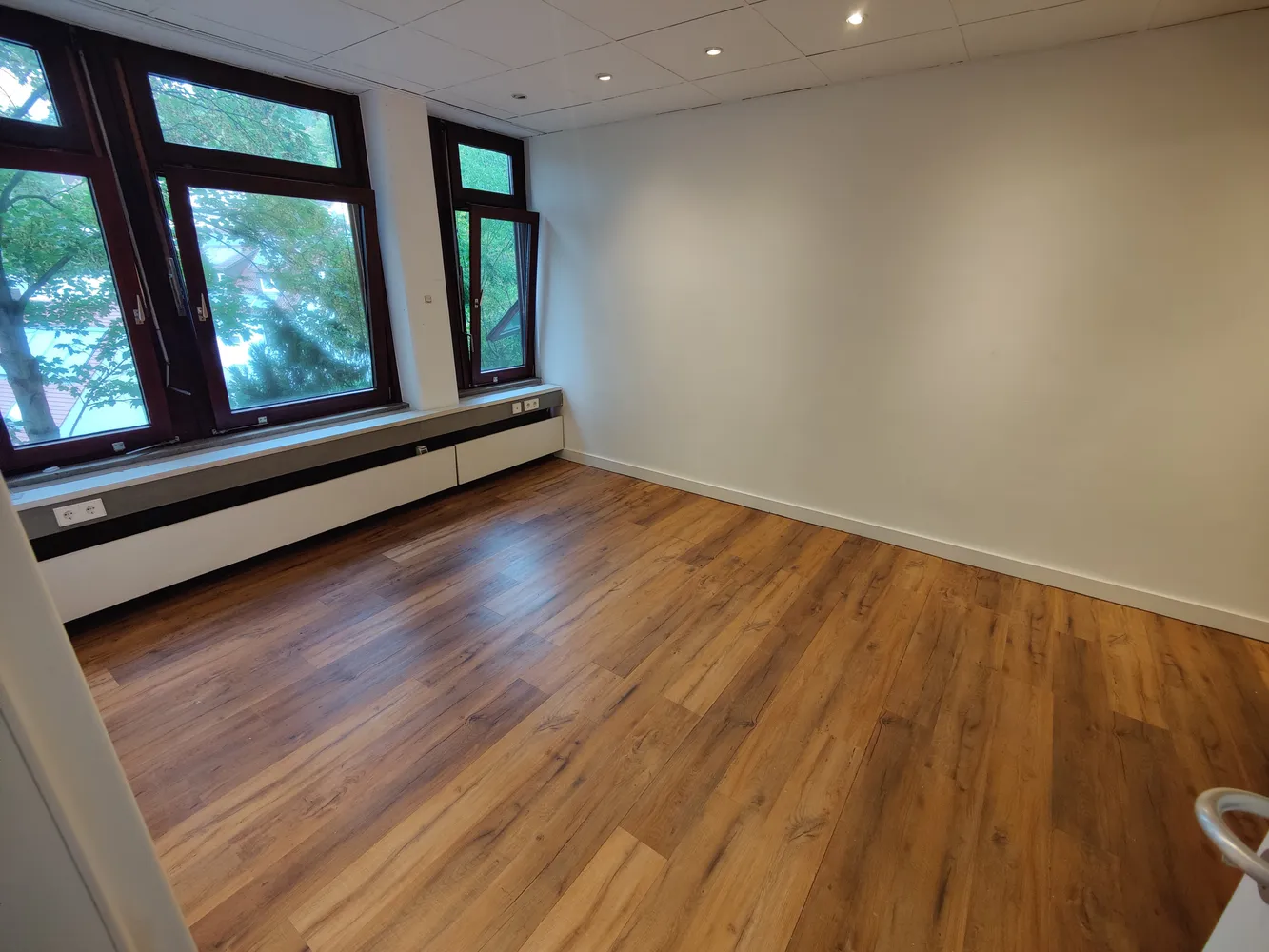 2 Zimmer Wohnung mit 62 m² in Stuttgart – Bild 6