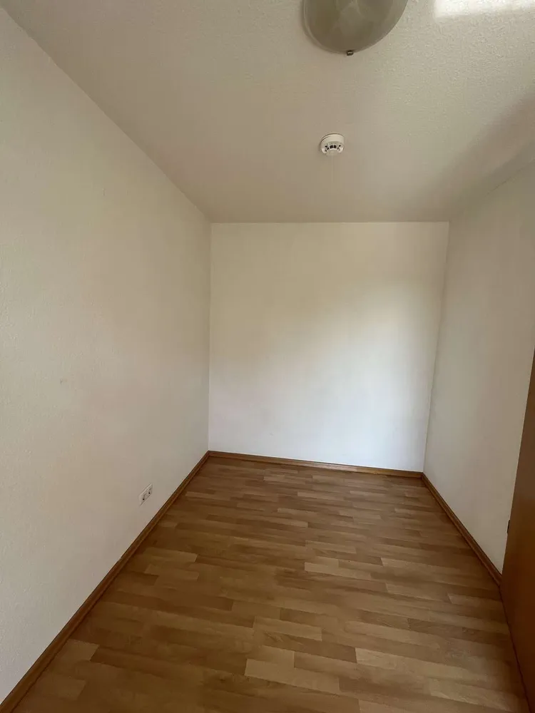 2 Zimmer Wohnung mit 42 m² in Schwerin – Bild 2