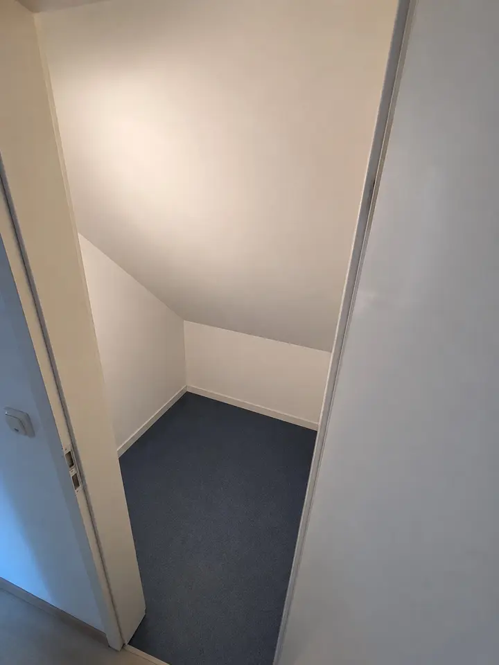 4 Zimmer Wohnung mit 75 m² in Bremen – Bild 10