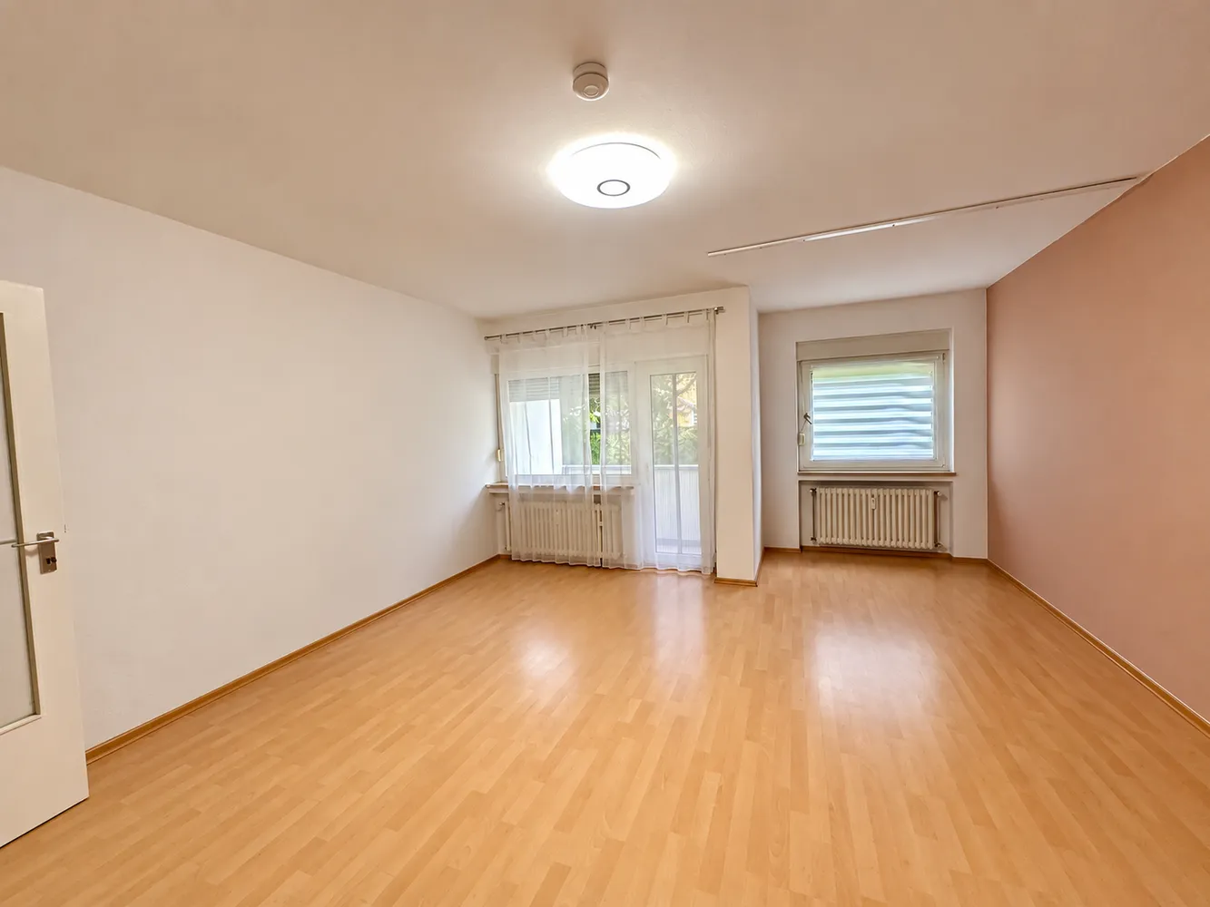 2 Zimmer Wohnung mit 36 m² in Essen – Bild 1