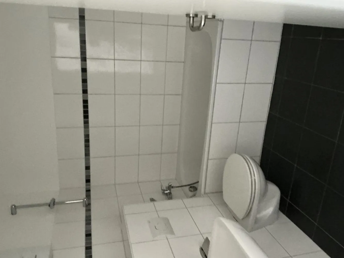 1 Zimmer Wohnung mit 41 m² in Düsseldorf – Bild 2