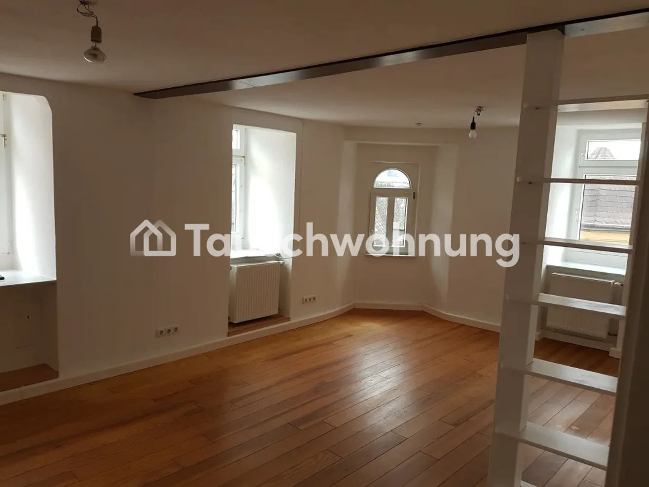 3 Zimmer Wohnung mit 68 m² in Trier – Bild 4