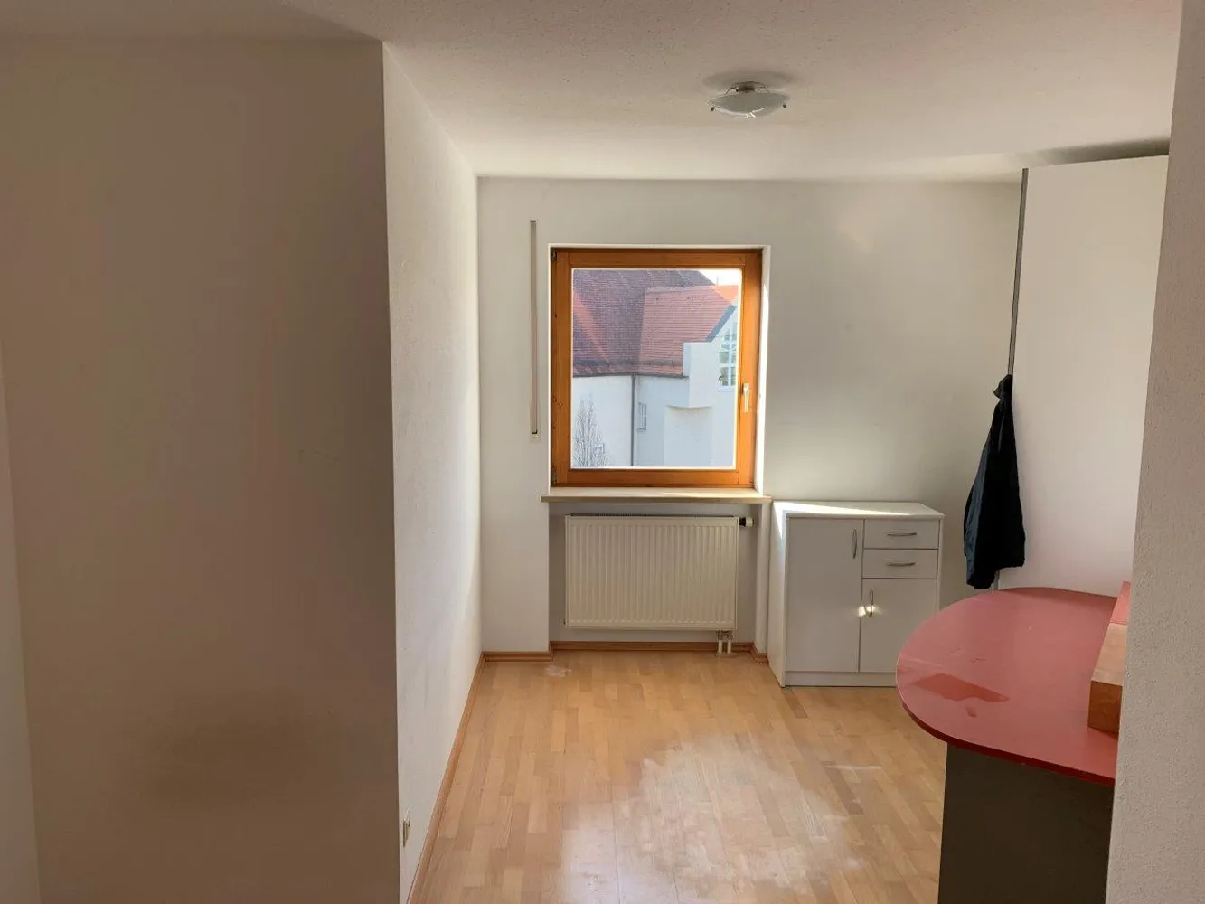 3 Zimmer Wohnung mit 79 m² in Augsburg – Bild 12