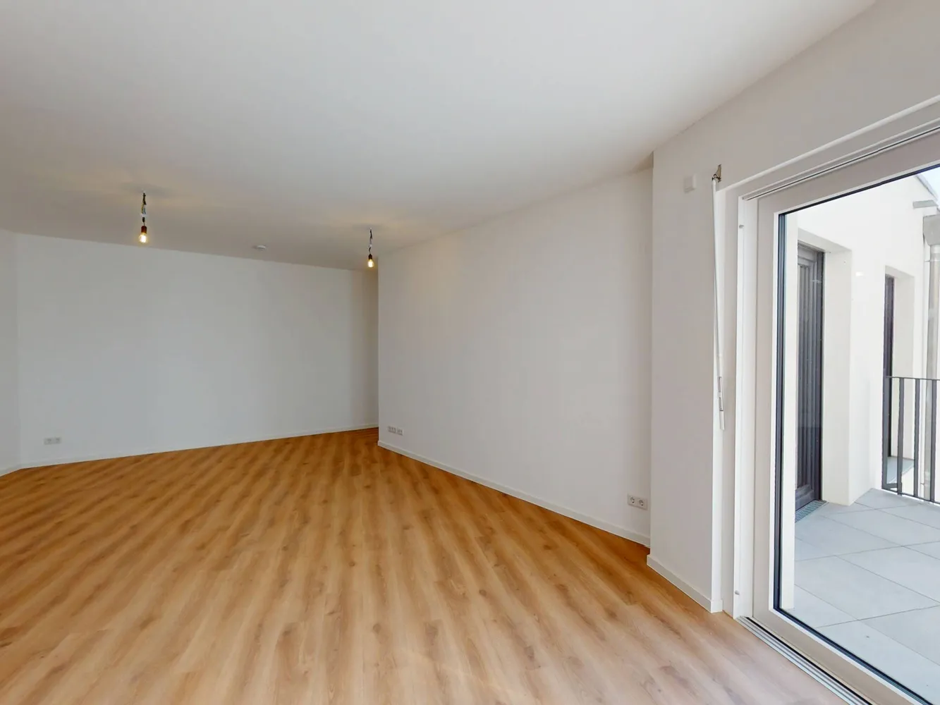 4 room apartment with 126 m² in Magdeburg – Photo 9
