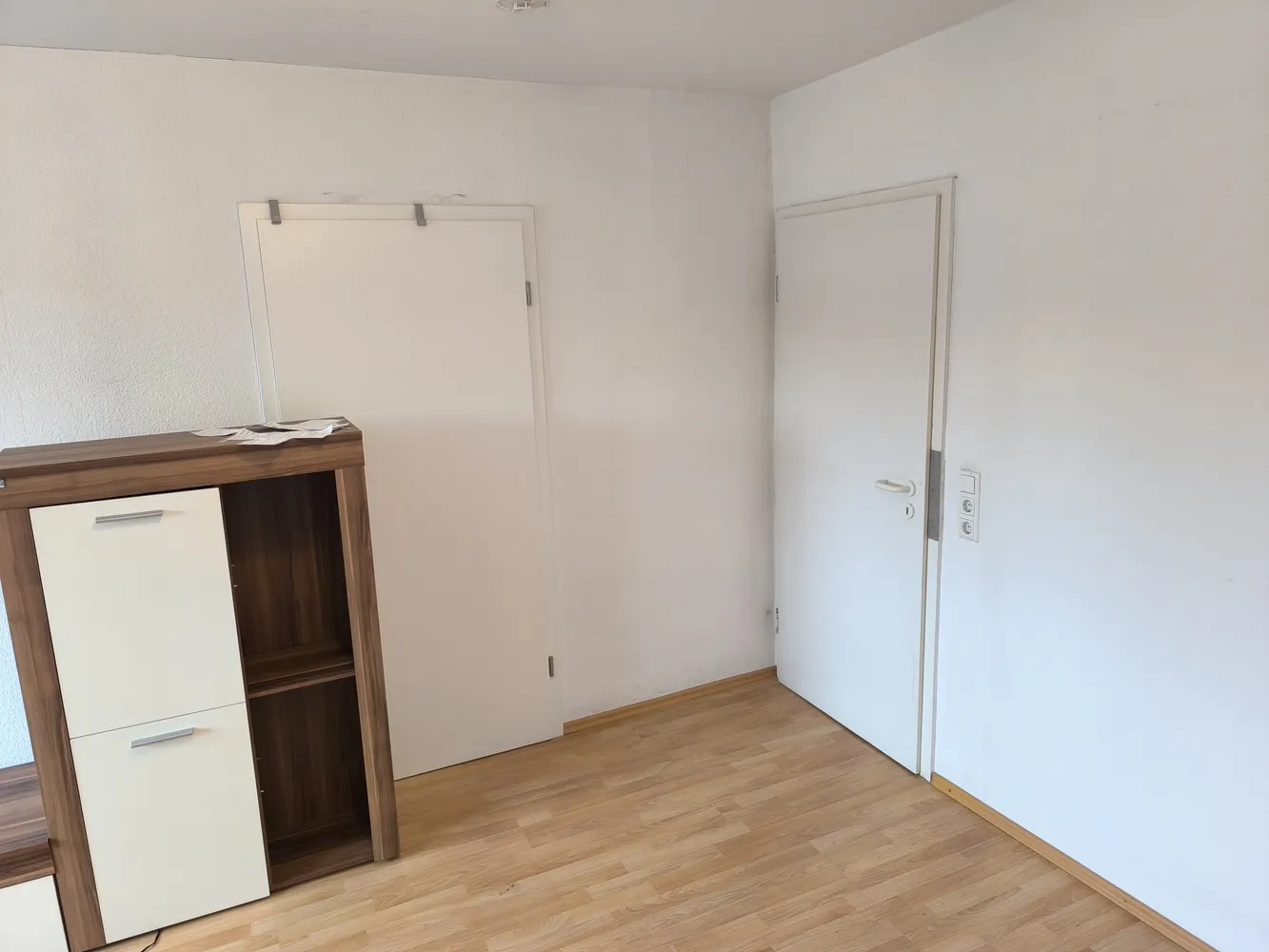 1 Zimmer Wohnung mit 16 m² in Böblingen – Bild 8