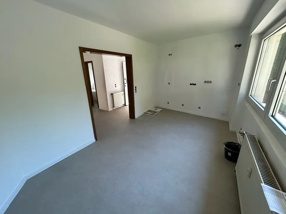4 Zimmer Wohnung mit 131 m² in Bochum – Bild 5