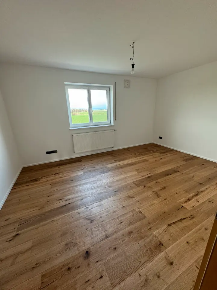 8 Zimmer Haus mit 240 m² in Ingolstadt – Bild 7