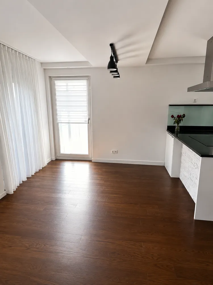 3 Zimmer Wohnung mit 83 m² in München – Bild 5