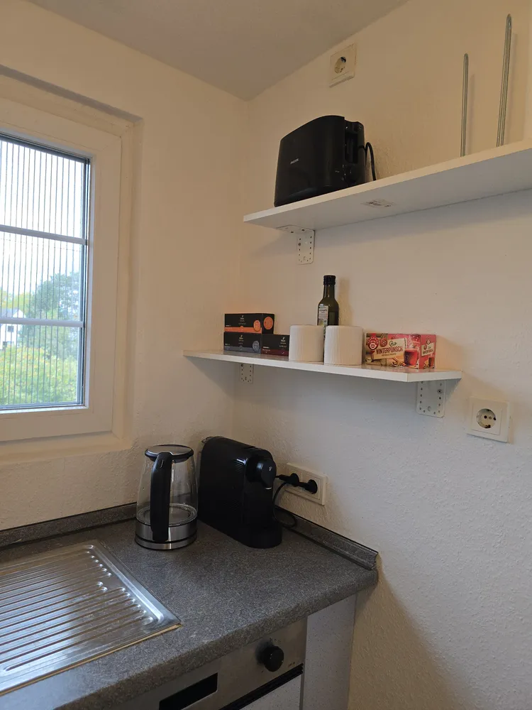 3 room apartment with 75 m² in Cologne – Photo 4