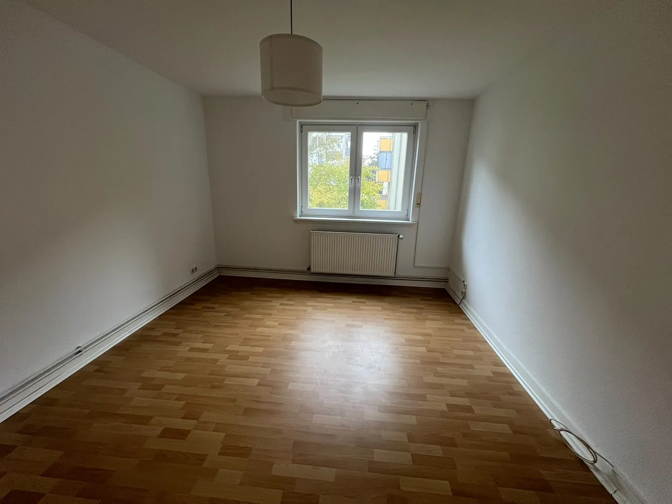 3 Zimmer Wohnung mit 75 m² in Wiesbaden – Bild 5