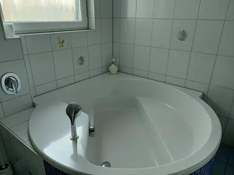 WG-Zimmer mit 17 m² in Kornwestheim – Bild 7