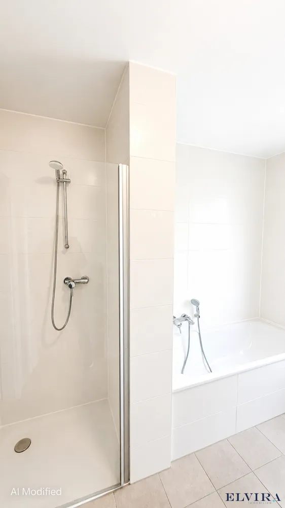 4 Zimmer Wohnung mit 96 m² in München – Bild 12