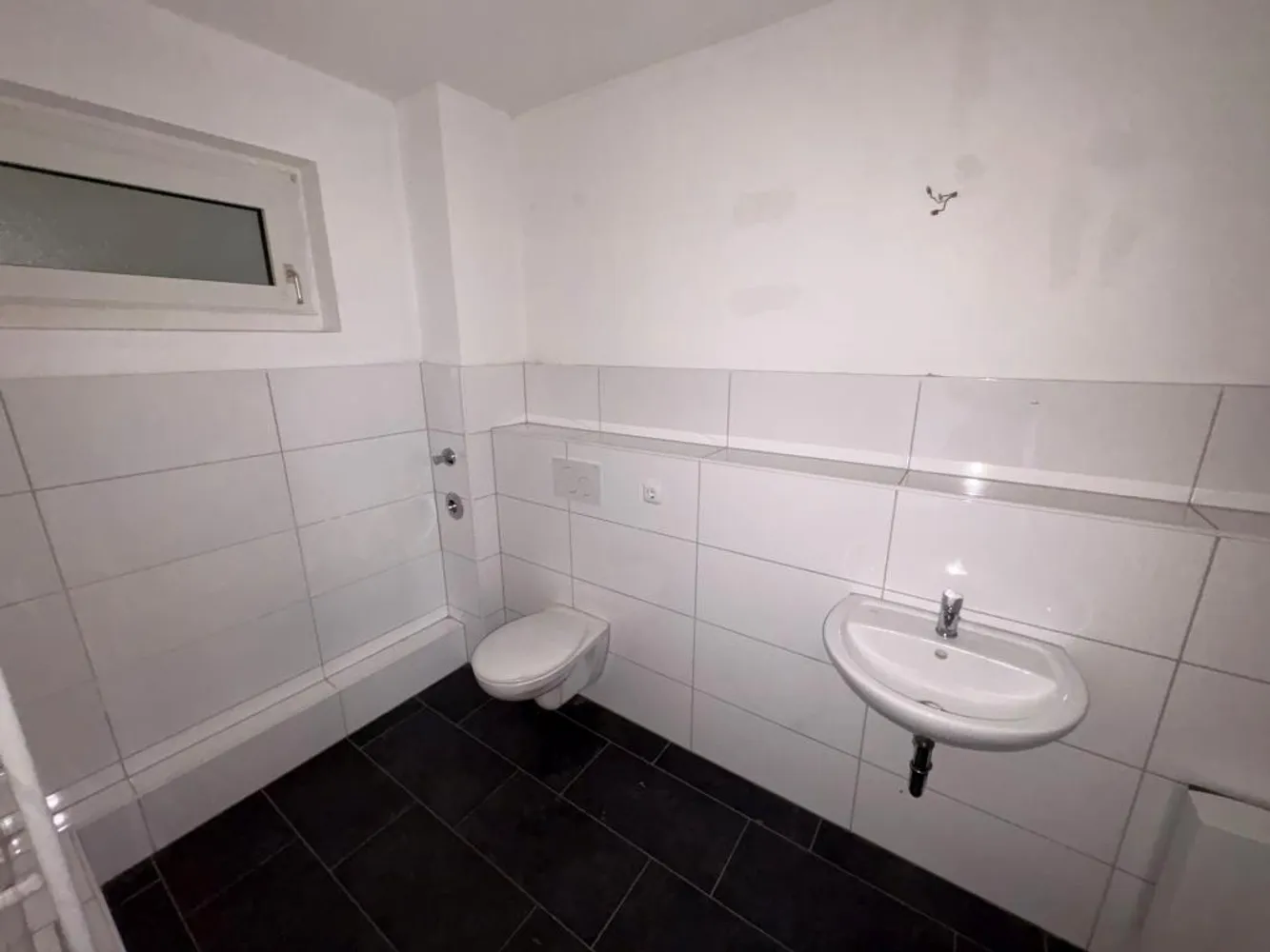 2 Zimmer Wohnung mit 73 m² in Velbert – Bild 8