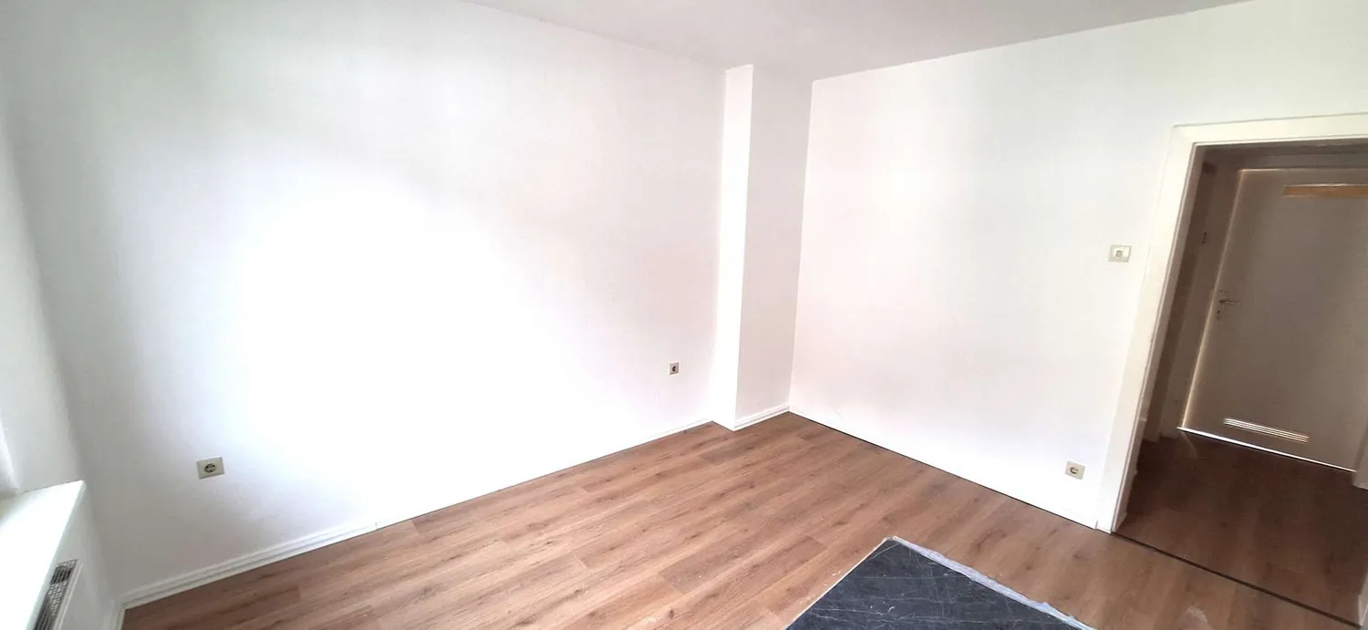 2 Zimmer Wohnung mit 59 m² in Dortmund – Bild 5