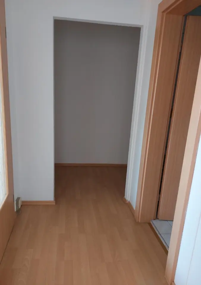 2 Zimmer Wohnung mit 52 m² in Dresden – Bild 8