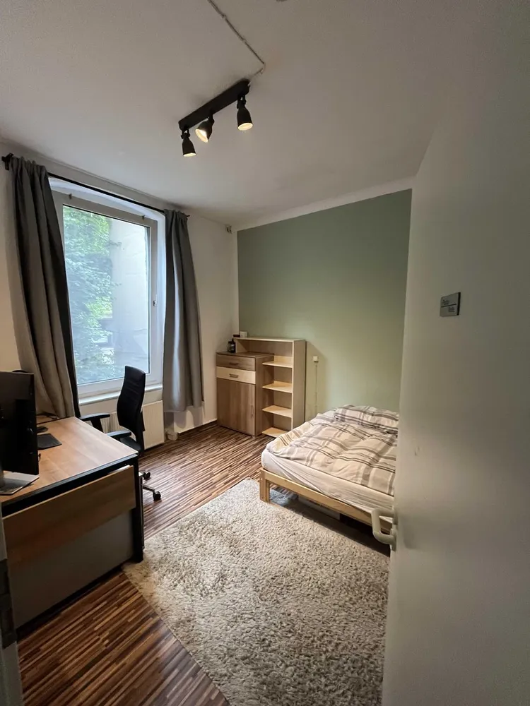 3 Zimmer Wohnung mit 75 m² in Osnabrück – Bild 12