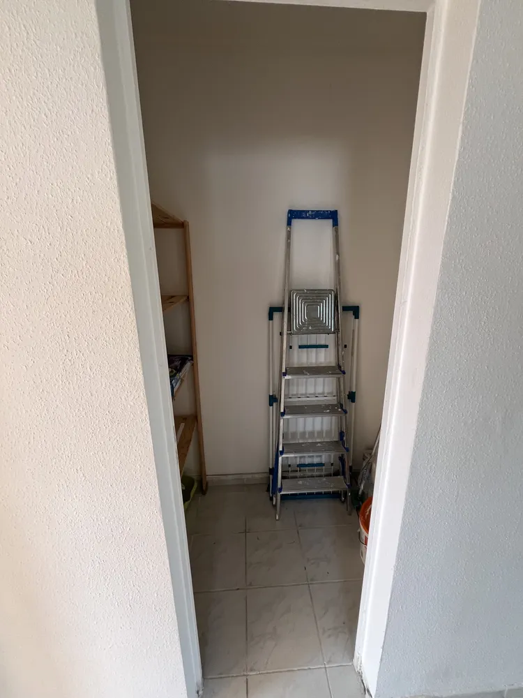 4 Zimmer Wohnung mit 97 m² in Aachen – Bild 9