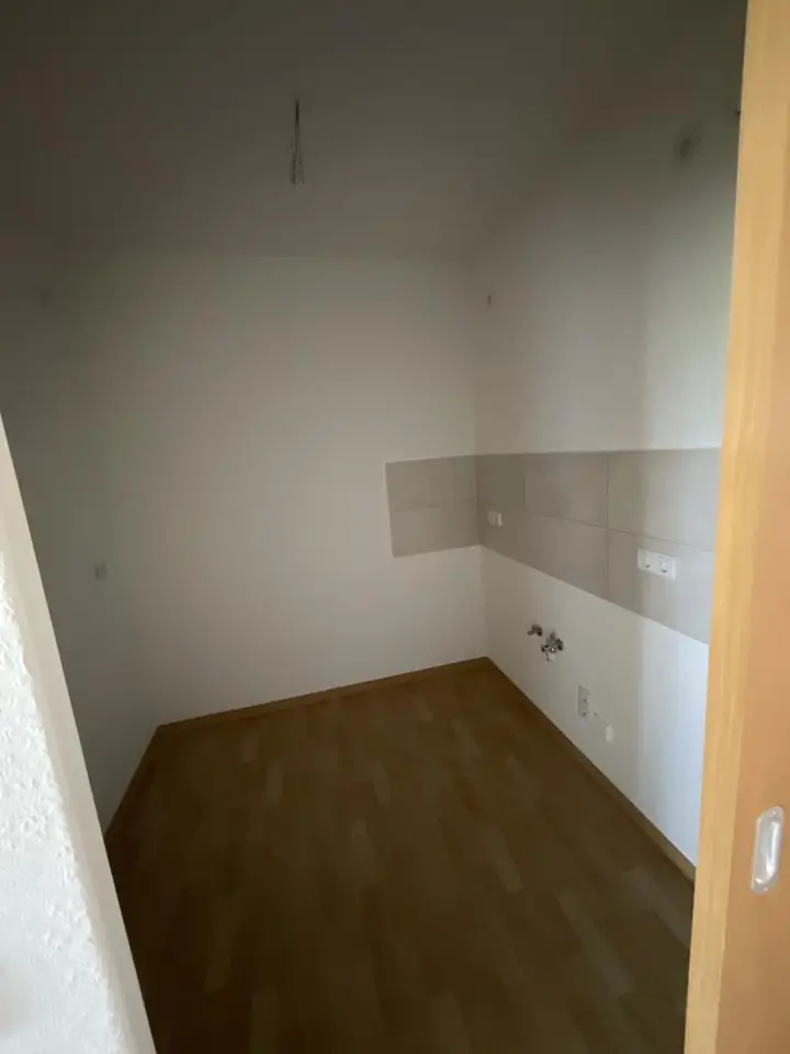 3 Zimmer Wohnung mit 61 m² in Nordhausen – Bild 6