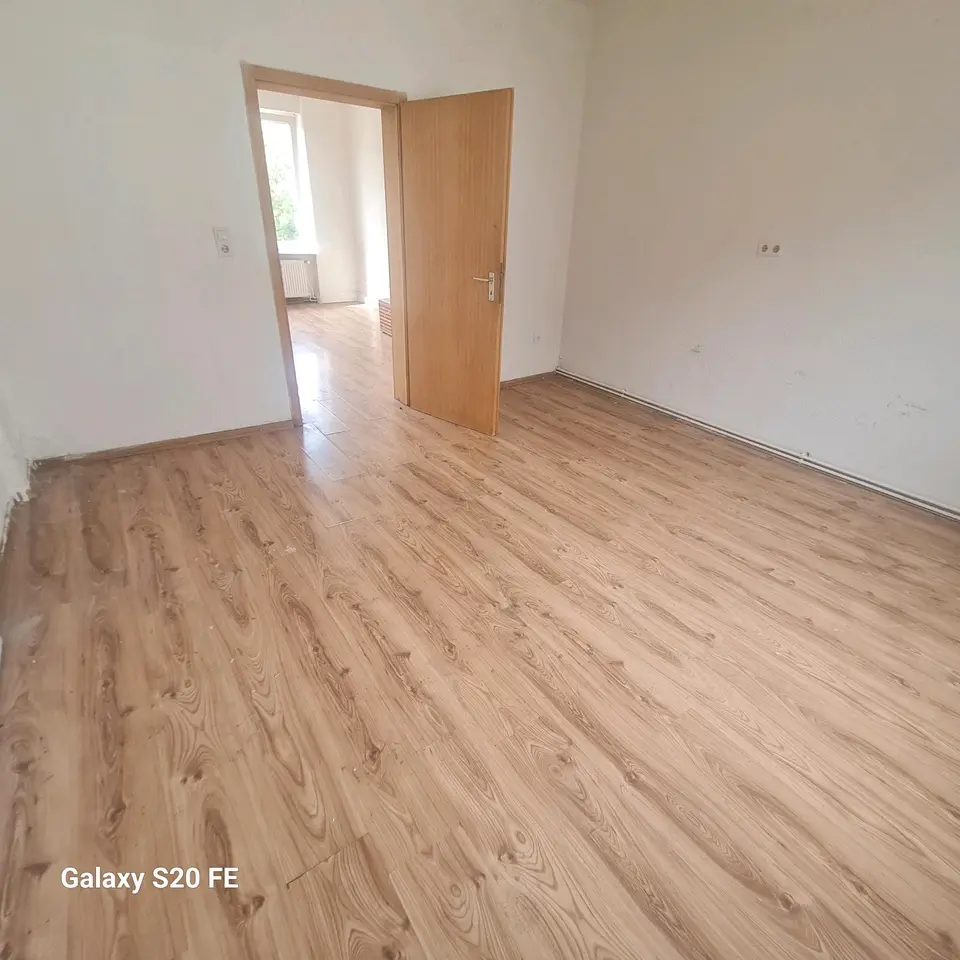 2 Zimmer Wohnung mit 46 m² in Lüdenscheid – Bild 2