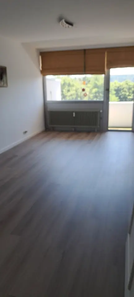 4 Zimmer Wohnung mit 112 m² in Saarbrücken – Bild 10