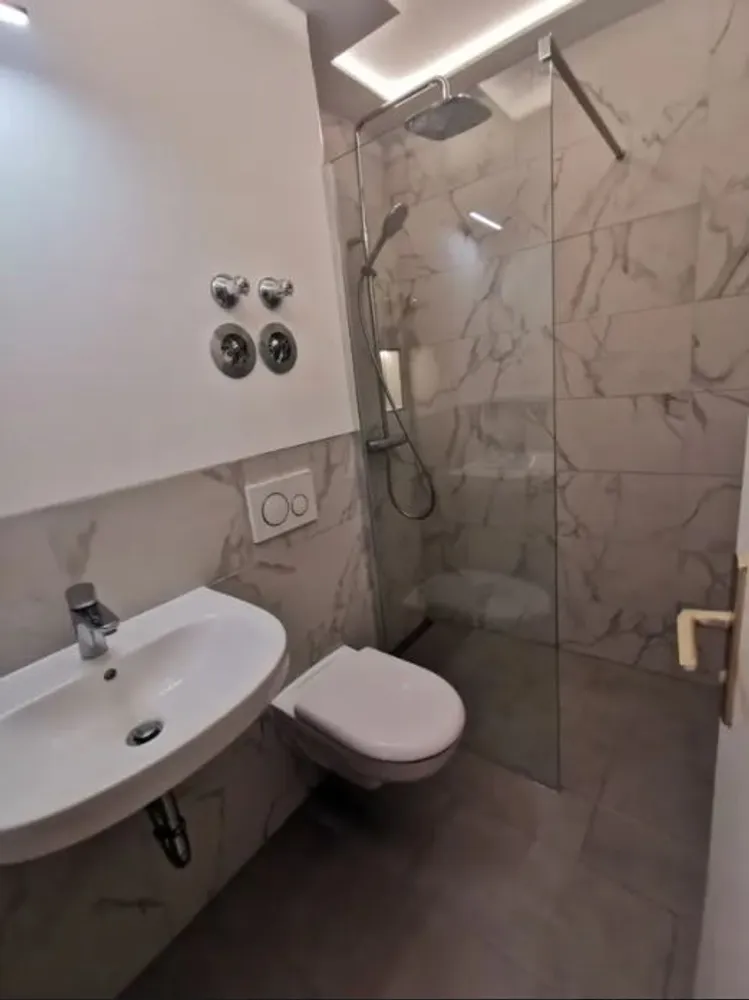 1 Zimmer Wohnung mit 30 m² in München – Bild 5
