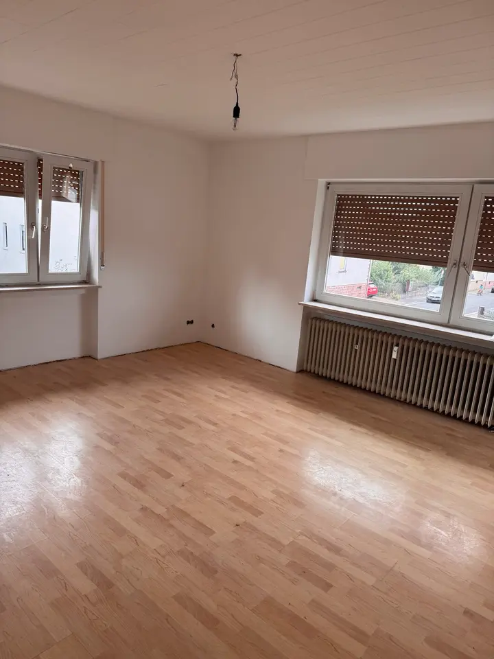 3 Zimmer Wohnung mit 85 m² in Miltenberg – Bild 6