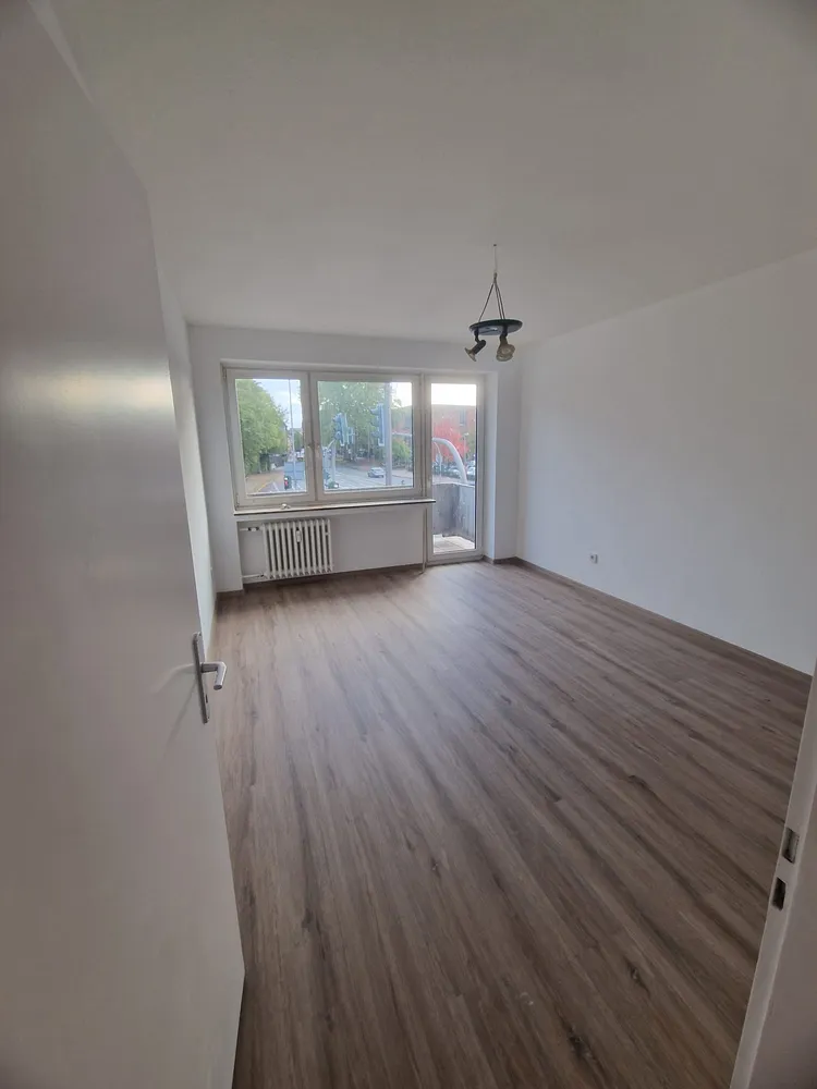 3 room apartment with 67 m² in Münster – Photo 11