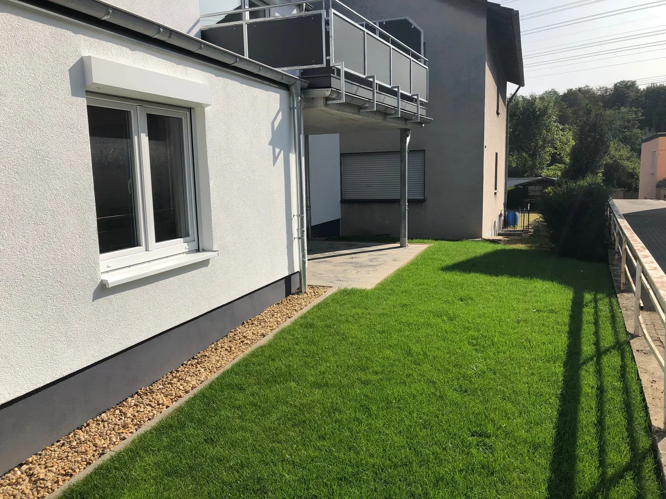 3 Zimmer Wohnung mit 105 m² in Leverkusen – Bild 10