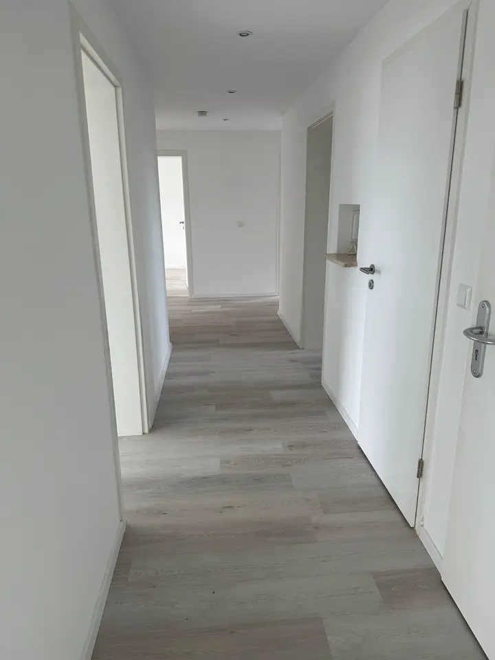 5 Zimmer Wohnung mit 152 m² in Villingen-Schwenningen – Bild 4