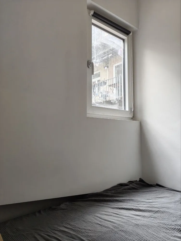 1 Zimmer Wohnung mit 25 m² in München – Bild 9