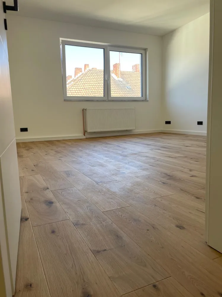 2 Zimmer Wohnung mit 60 m² in Köln – Bild 11