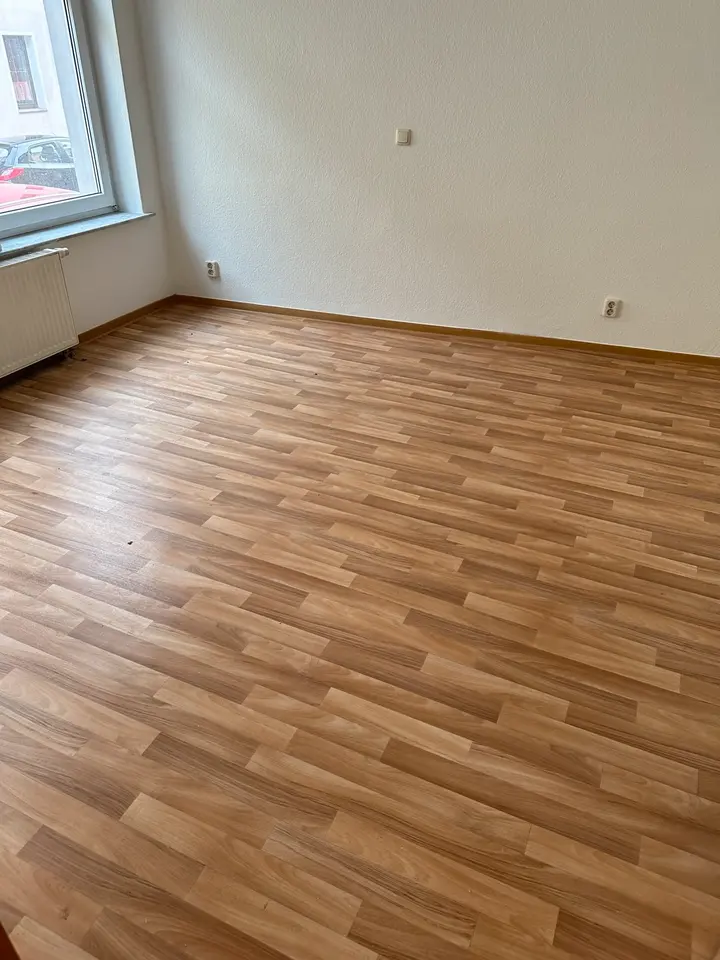 3 Zimmer Wohnung mit 63 m² in Altenburg – Bild 2