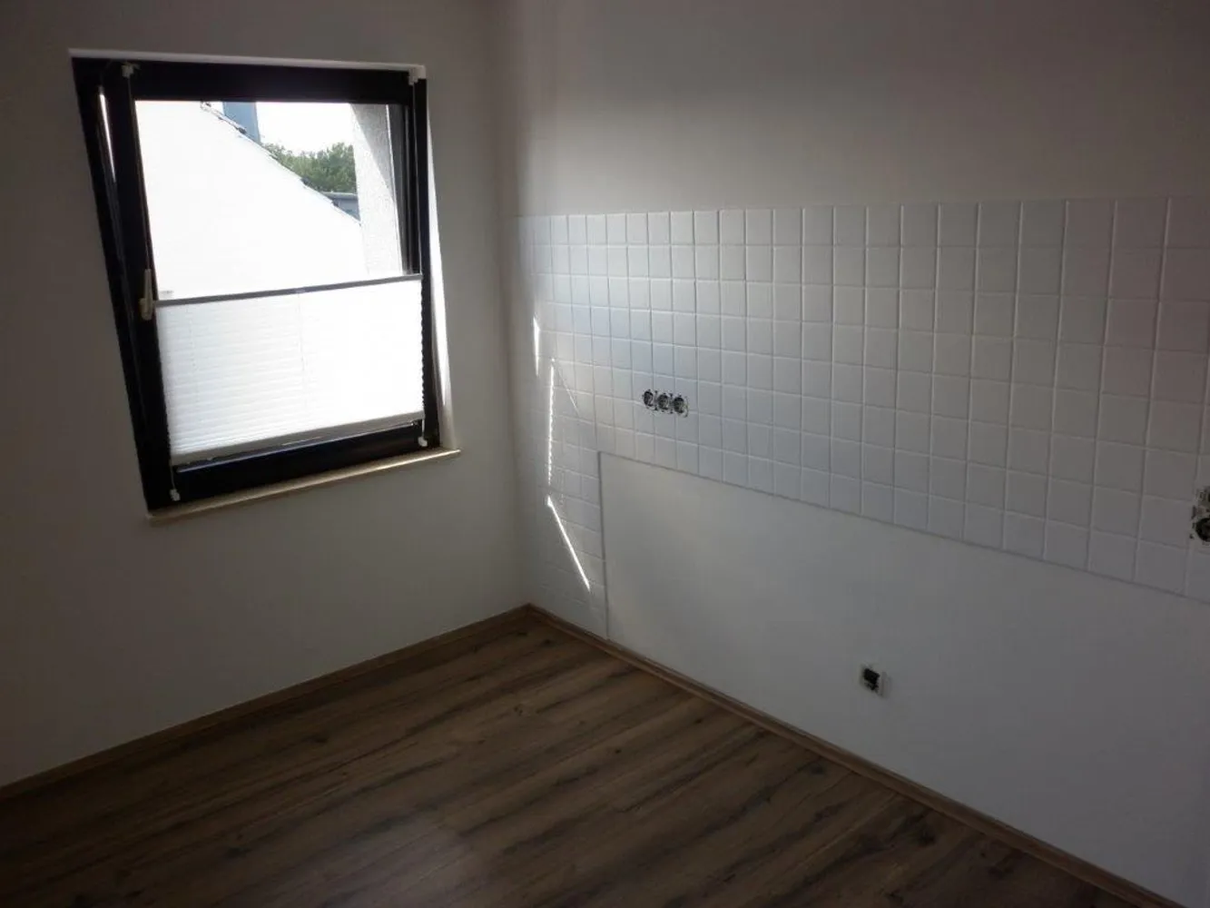 2 Zimmer Wohnung mit 42 m² in Aachen – Bild 4
