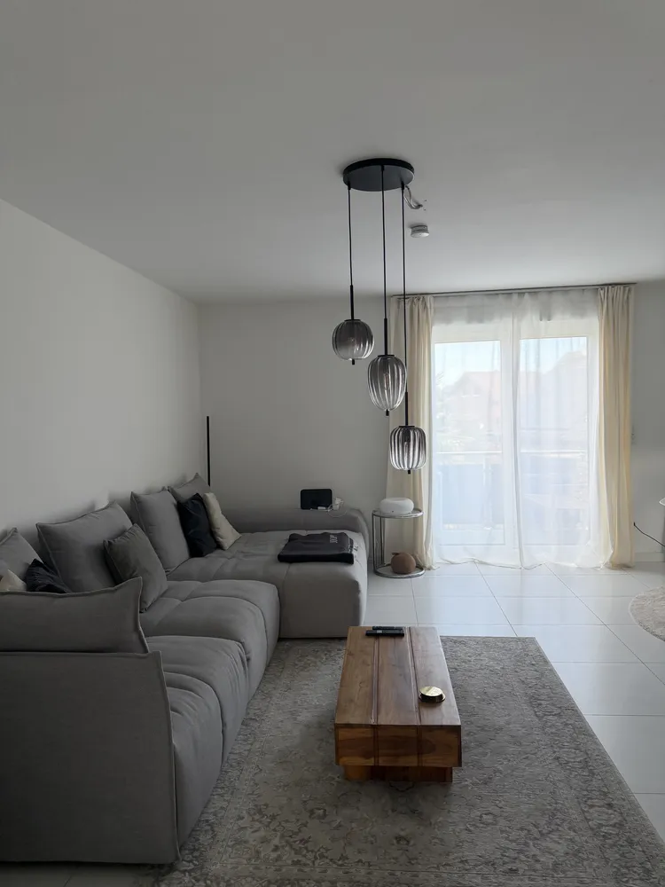 3 room apartment with 94 m² in Dormagen – Photo 8